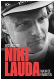 niki-lauda-naznaczony-maurice-hamilton