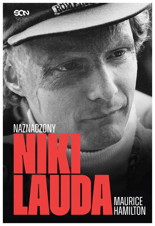 niki-lauda-naznaczony-maurice-hamilton
