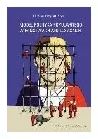 model-polityka-popularnego-w-panstwach-anglosas