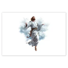baner-185x125-pan-jezus