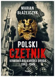 polski-czetnik-marian-blazejczyk