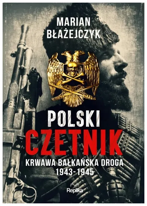 polski-czetnik-marian-blazejczyk