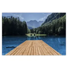 baner-120x80-drewniany-pomost-w-gorach