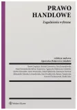 prawo-handlowe-zagadnienia-wybrane