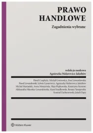 prawo-handlowe-zagadnienia-wybrane
