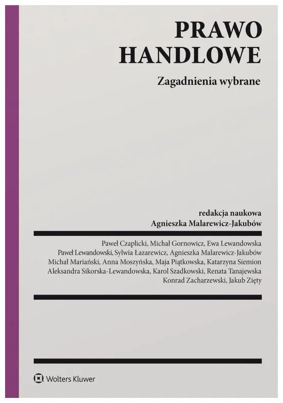 prawo-handlowe-zagadnienia-wybrane