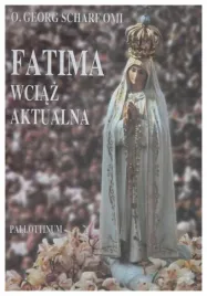 fatima-wciaz-aktualna-georg-scharf