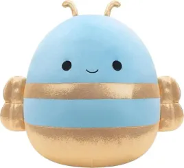 squishmallows-adopt-me-maskotka-krolowa-pszczol-queen-bee-35-cm