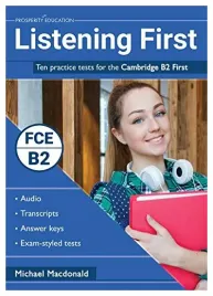 listening-first-ten-practice-tests-b2