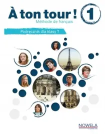 a-ton-tour-1-klasa-7-podrecznik-do-francuskiego