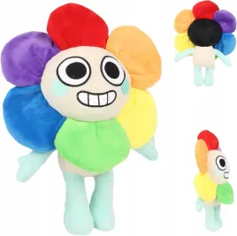 dandy-s-world-maskotka-przytulanka-roblox-miekki-puszysta-pluszowa-zabawka