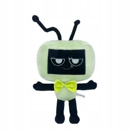 maskotka-roblox-dandy-s-world-vee-pluszowa-zabawka