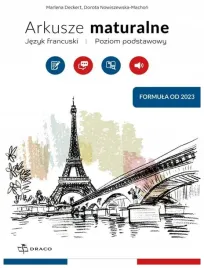 jezyk-francuski-2023-arkusze-maturalne
