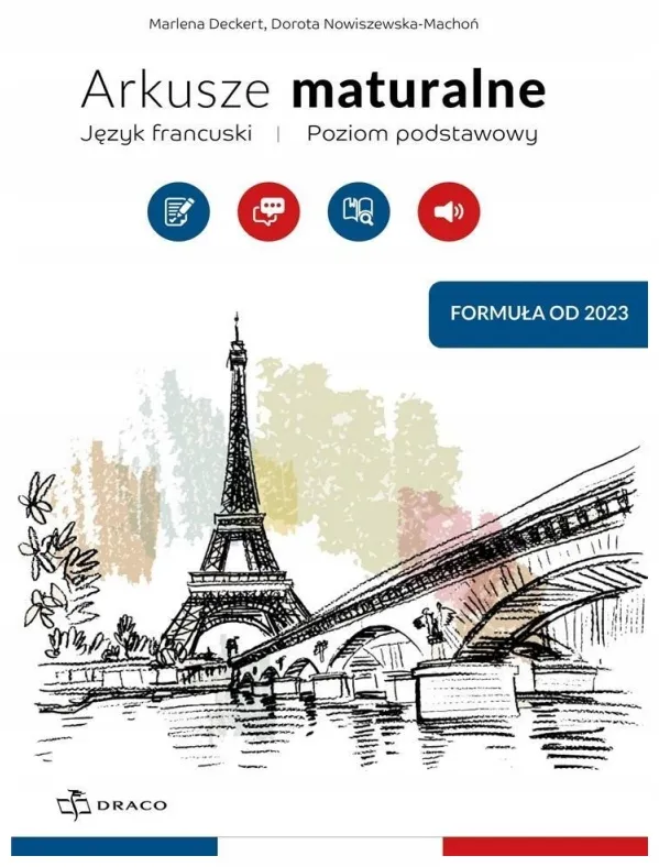 jezyk-francuski-2023-arkusze-maturalne