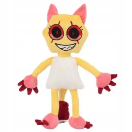 maskotka-roblox-dandy-s-world-pluszowa-zabawka