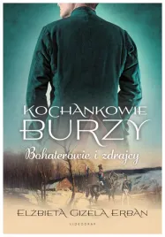 bohaterowie-i-zdrajcy-kochankowie-burzy-t-6-erban