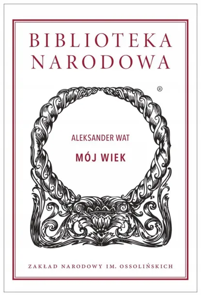 moj-wiek-aleksander-wat