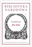 moj-wiek-aleksander-wat