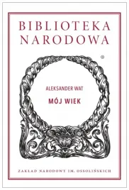 moj-wiek-aleksander-wat