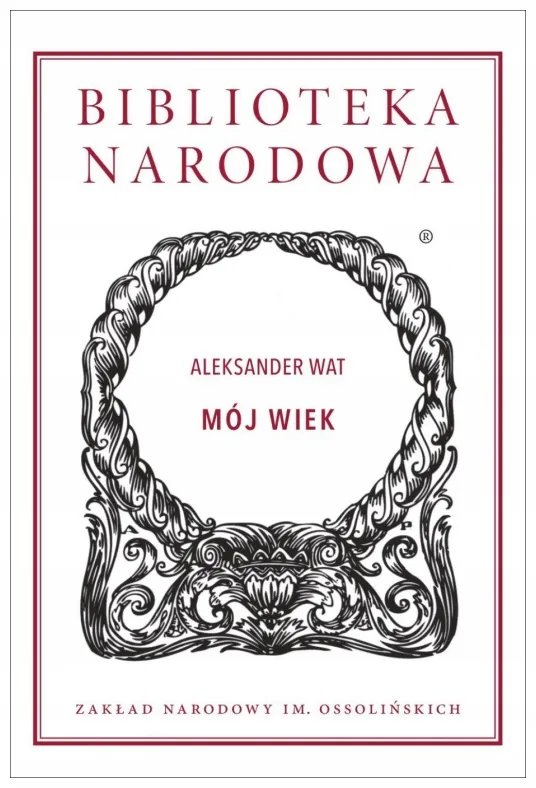 moj-wiek-aleksander-wat