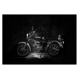 baner-185x125-simson-s51-czterobiegowy-simsonek-czworka-dwusow