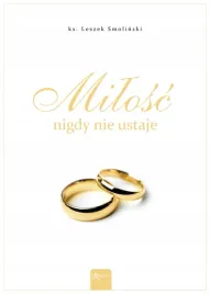 milosc-nigdy-nie-ustaje-album-slubny