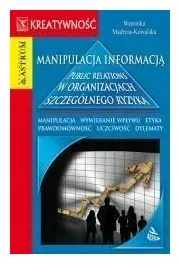 weronika-madryas-kowalska-manipulacja-informacja