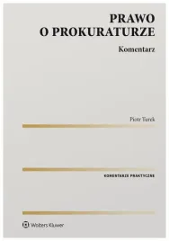 prawo-o-prokuraturze-komentarz