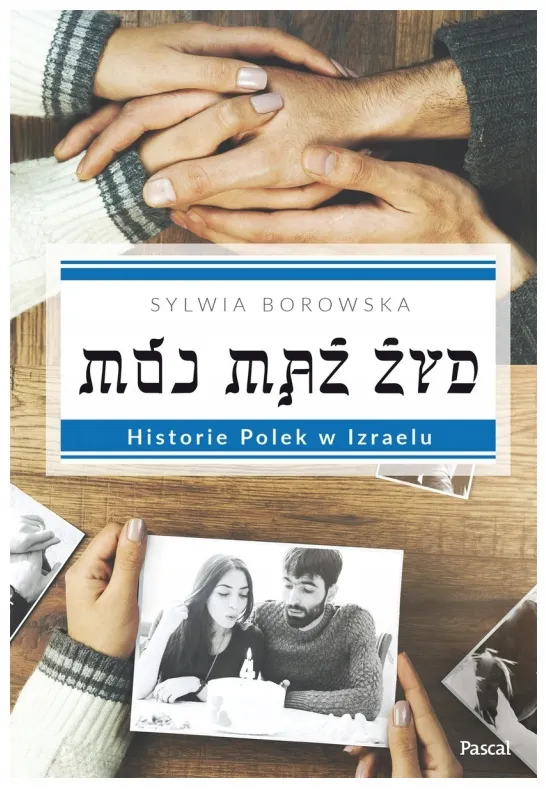 moj-maz-zyd-wyd-2023