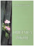 obietnica-pokoju-leo-scheffczyk