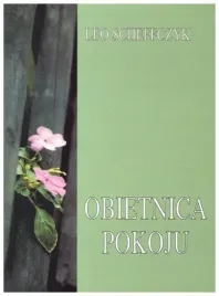 obietnica-pokoju-leo-scheffczyk