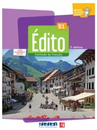 edito-b1-podrecznik-podrecznik-online-3-edition