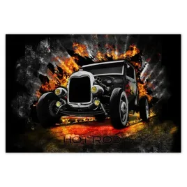baner-155x105-oryginalny-hot-rod