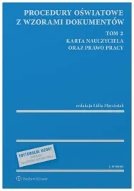 procedury-oswiatowe-z-wzorami-dokumentow-tom-2