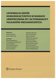 likwidacja-szkod-komunikacyjnych-w-ramach-ubezp