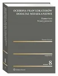 ochrona-praw-lokatorow-dodatki-mieszkaniowe