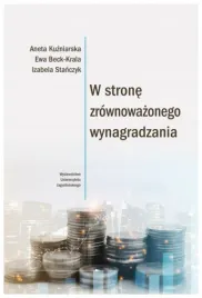 w-strone-zrownowazonego-wynagradzania
