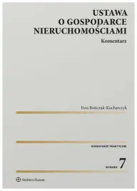 ustawa-o-gospodarce-nieruchomosciami-komentarz