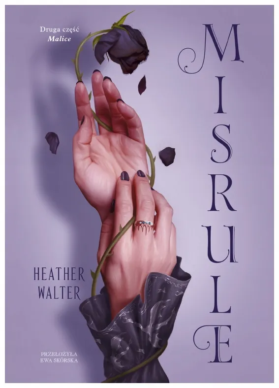 misrule-heather-walter