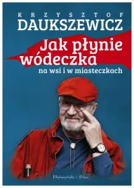 jak-plynie-wodeczka-na-wsi-i-w-miasteczkach