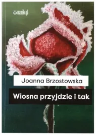 wiosna-przyjdzie-i-tak