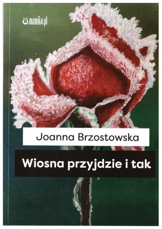 wiosna-przyjdzie-i-tak