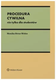 procedura-cywilna-nie-tylko-dla-studentow