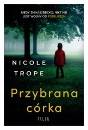 przybrana-corka-nicole-trope