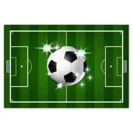 baner-120x80-boisko-pilkarskie-pilka