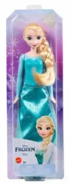 disney-frozen-lalka-elsa