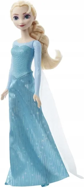 disney-frozen-lalka-elsa-plec-dziewczynki