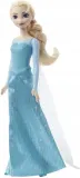 disney-frozen-lalka-elsa-plec-dziewczynki
