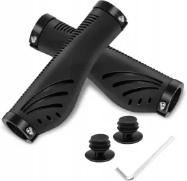 ergonomiczne-uchwyty-do-kierownicy-rowerowej-mtb-antyposlizgowe-22-227-mm