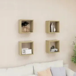vidaxl-polki-scienne-kostki-4-szt-dab-sonoma-26x15x26-cm